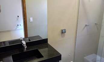 Imagem 3: Imperdível! Casa à venda em Ribeirão Preto-SP, Jardim Cybelli: 3 quartos, 3 suítes, 2 sala