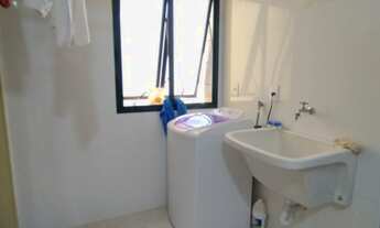 Imagem 7: 2 dormitórios, 2 banheiro, 1 vaga na garagem, 73M² de Área Construída