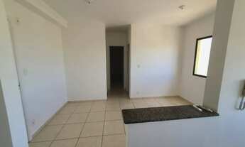 Imagem 4: Apartamento à venda em Ribeirão Preto-SP, na Vila Virgínia, com 2 quartos e 46,39m² - Opor