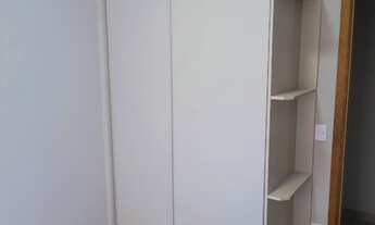 Imagem 5: Imperdível! Casa à venda em Ribeirão Preto-SP, Jardim Cybelli: 3 quartos, 3 suítes, 2 sala