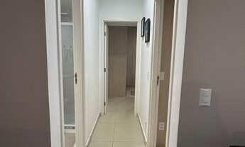 Imagem 7: Imóvel à venda em Ribeirão Preto-SP: Apartamento de 2 quartos no Jardim Palma Travassos, c