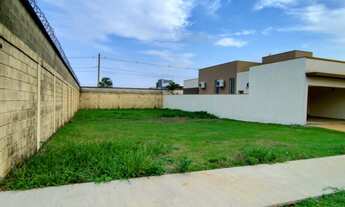 Imagem: Terreno em Condomínio à Venda em Localização