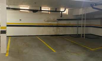 Imagem 4: Imperdível oportunidade: Apartamento de 2 quartos com suíte e 2 vagas de garagem no Jardim