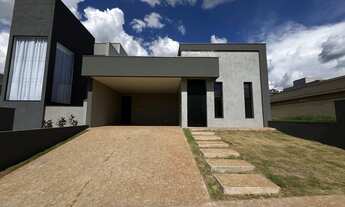 Imagem: Imperdível oportunidade Casa em condomínio