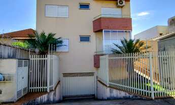 Imagem: Oportunidade única Apartamento de 2 quartos