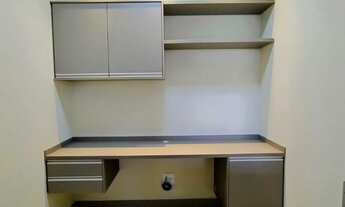 Imagem 5: Venda de Casa em Condomínio com 3 Quartos e 3 Suítes em Ribeirão Preto-SP - Loteamento Ter