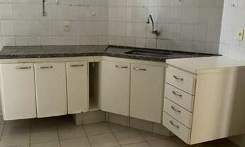 Imagem 7: Imperdível oportunidade: Apartamento de 2 quartos com suíte e 2 vagas de garagem no Jardim