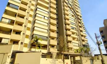 Imagem: Venda de Apartamento de 2 quartos e 2 suites