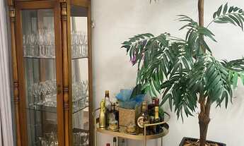 Imagem 3: Imperdível oportunidade: Casa em condomínio com 2 quartos, 2 suítes e 151,23m² em Ribeirão