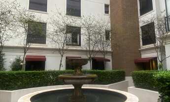 Imagem: Apartamento à venda em Ribeirão Preto-SP