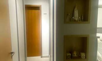 Imagem 7: Imperdível oportunidade: Casa em condomínio com 2 quartos, 2 suítes e 151,23m² em Ribeirão