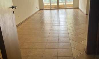 Imagem 5: Imperdível oportunidade: Apartamento de 2 quartos com suíte e 2 vagas de garagem no Jardim