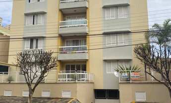 Imagem: Imperdível oportunidade Apartamento de