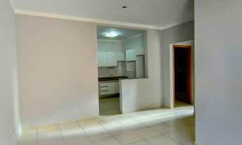 Imagem 3: Oportunidade única: Apartamento de 2 quartos com suíte e vaga no Jardim Botânico, Ribeirão