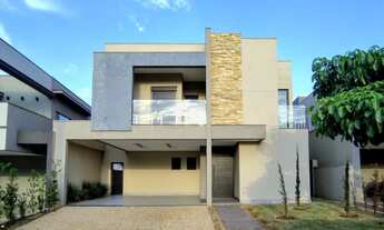 Imagem: Casa de Luxo à Venda em Condomínio na