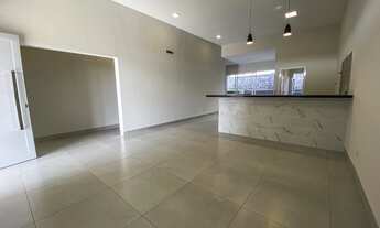 Imagem 5: Casa de alto padrão em condomínio à venda em Ribeirão Preto-SP - 3 quartos, 3 suítes, 2 sa