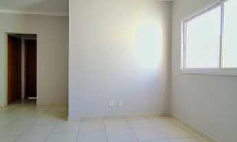 Imagem 2: Oportunidade única: Apartamento de 2 quartos com suíte e vaga no Jardim Botânico, Ribeirão