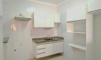 Imagem 6: Oportunidade única: Apartamento de 2 quartos com suíte e vaga no Jardim Botânico, Ribeirão