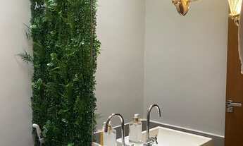 Imagem 6: Imperdível oportunidade: Casa em condomínio com 2 quartos, 2 suítes e 151,23m² em Ribeirão