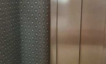 Imagem: Casa de luxo em condomínio no Jardim Botânico