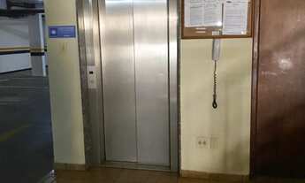 Imagem 3: Imperdível oportunidade: Apartamento de 2 quartos com suíte e 2 vagas de garagem no Jardim