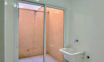 Imagem 7: Oportunidade única: Apartamento de 2 quartos com suíte e vaga no Jardim Botânico, Ribeirão