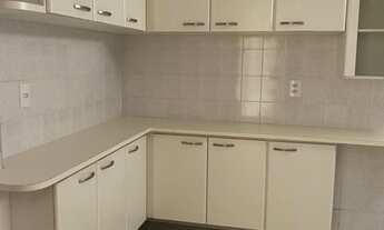 Imagem 6: Imperdível oportunidade: Apartamento de 2 quartos com suíte e 2 vagas de garagem no Jardim