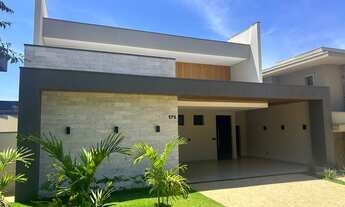 Imagem: Imperdível oportunidade Casa em condomínio