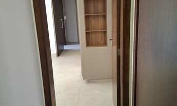 Imagem 7: Casa de alto padrão à venda em condomínio exclusivo de Ribeirão Preto-SP, com 3 suítes e 1