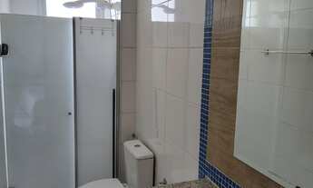 Imagem 6: 3 dormitórios, 1 suítes, 3 banheiro, 2 vagas na garagem, 104M² de Área Construída