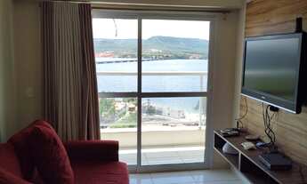 Imagem 2: 3 dormitórios, 1 suítes, 3 banheiro, 2 vagas na garagem, 104M² de Área Construída