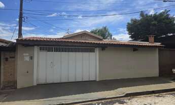 Imagem: 3 dormitórios, 2 suíte, 4 banheiro, 2