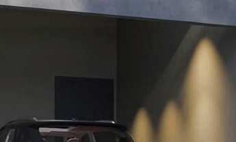 Imagem: Impecável casa em condomínio na Vila do