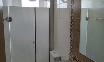 Imagem 3: 3 dormitórios, 1 suítes, 3 banheiro, 2 vagas na garagem, 104M² de Área Construída