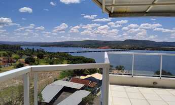 Imagem: 3 dormitórios, 1 suítes, 3 banheiro, 2