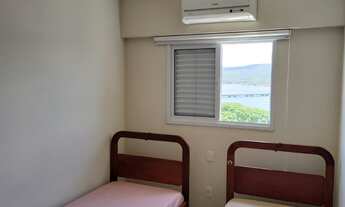 Imagem 4: 3 dormitórios, 1 suítes, 3 banheiro, 2 vagas na garagem, 104M² de Área Construída