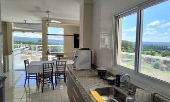 Imagem 7: 3 dormitórios, 1 suítes, 3 banheiro, 2 vagas na garagem, 104M² de Área Construída