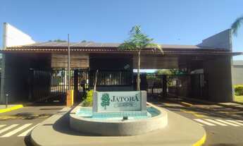 Imagem: Casa em Condomínio de alto padrão à venda