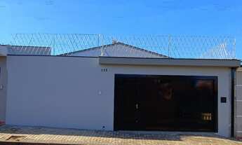 Imagem: Imperdível oportunidade Casa à venda