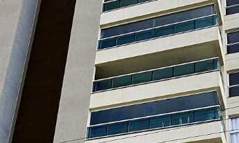 Imagem: Apartamento à venda em Ribeirão Preto-SP