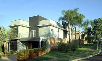 Imagem: 3 dormitórios, 3 suíte, 4 vagas na garagem