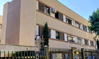 Imagem: Apartamento à venda em Ribeirão Preto-SP