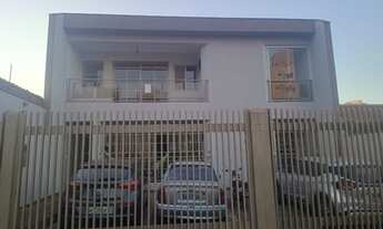 Imagem: 3 dormitórios, 1 suítes, 2 banheiro, 1