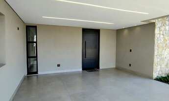 Imagem 4: Imperdível oportunidade: Casa em condomínio com 3 suítes na Reserva Imperial, Ribeirão Pre