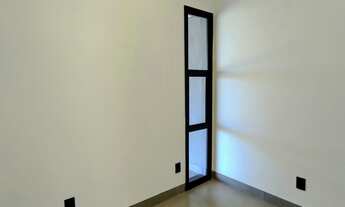 Imagem 7: Imperdível oportunidade: Casa em condomínio com 3 suítes na Reserva Imperial, Ribeirão Pre