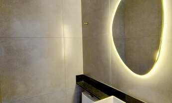 Imagem 6: Imperdível oportunidade: Casa em condomínio com 3 suítes na Reserva Imperial, Ribeirão Pre