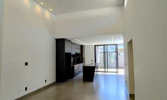 Imagem 5: Imperdível oportunidade: Casa em condomínio com 3 suítes na Reserva Imperial, Ribeirão Pre