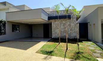 Imagem: Imperdível oportunidade Casa em condomínio