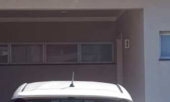 Imagem: Casa em Condomínio à Venda em Ribeirão