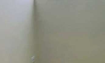 Imagem 3: Casa em Condomínio à Venda em Ribeirão Preto-SP: 3 Quartos, 2 Suítes, 2 Salas, 3 Banheiros